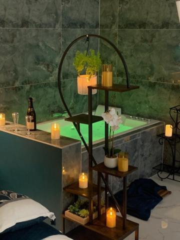 Suite Solie Spa Wintzenheim Extérieur photo